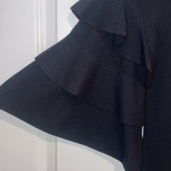 CQ by CQ Dress - Picture 7 of 7